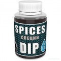 Дип Spices (Специи) 150 мл.
